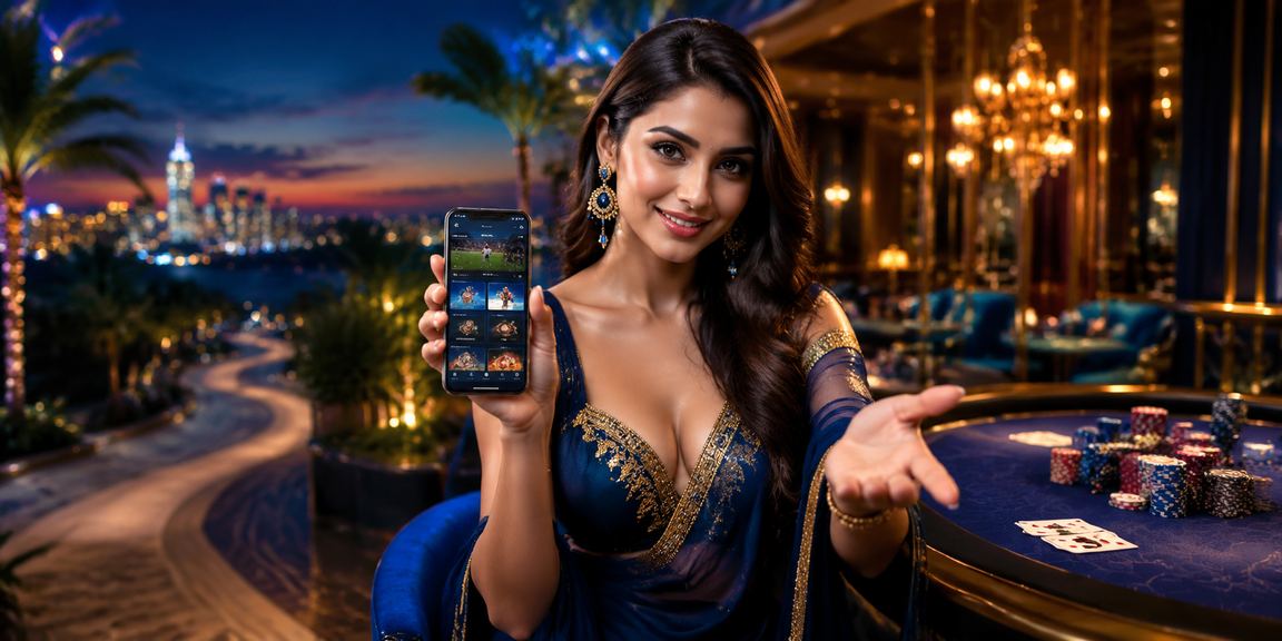 crickx app